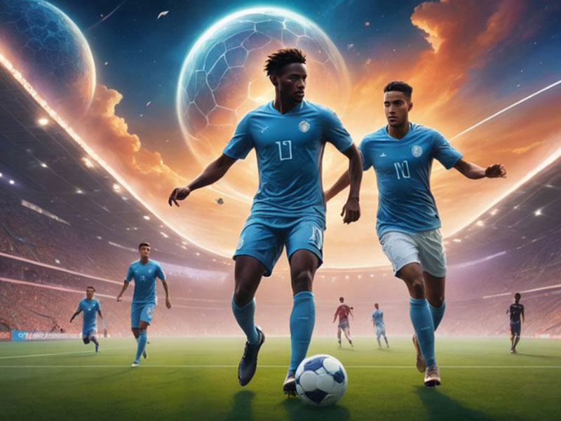 2026年8月31日西甲第3轮塞尔塔vs毕尔巴鄂竞技全场录像回放